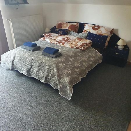 Apartman V Centre Mesta Martin Εξωτερικό φωτογραφία