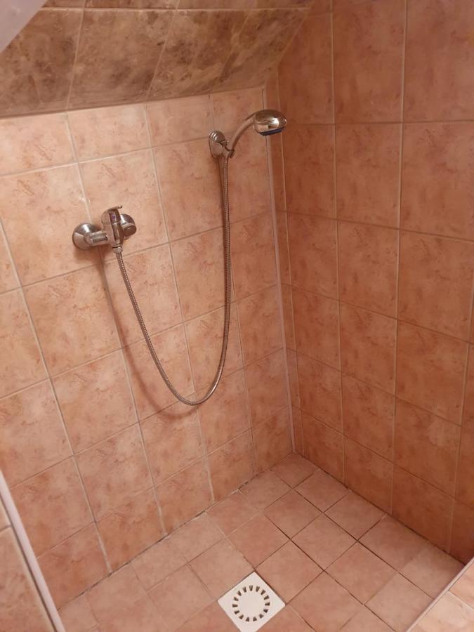 Apartman V Centre Mesta Martin Εξωτερικό φωτογραφία