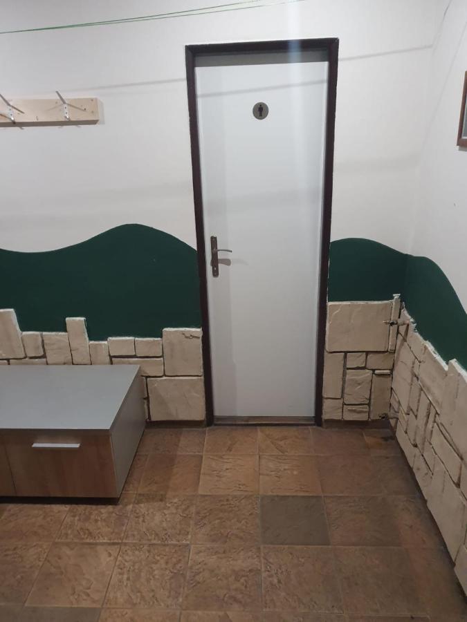 Apartman V Centre Mesta Martin Εξωτερικό φωτογραφία